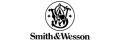 Smith & Wesson