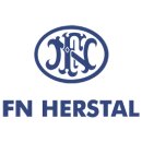 Verantwortlicher Wirtschaftsakteuer...