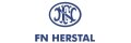 FN Herstal