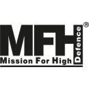 MFH