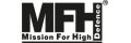 MFH