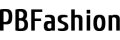 pbFashion