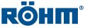 Röhm