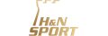 H&N