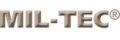Mil-Tec