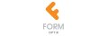 FormOptik