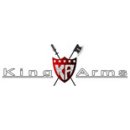 King Arms