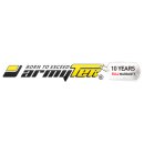 ArmyTek