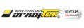 ArmyTek