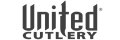United Cutlery