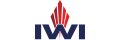 IWI
