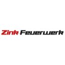Zink