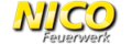 Nico