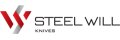 Steel Will