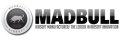 MadBull