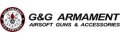 G&G