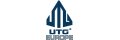 UTG