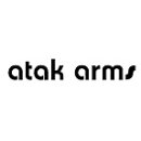 Atak Arms