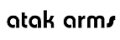 Atak Arms