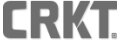 CRKT