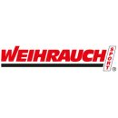 Weihrauch