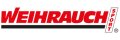 Weihrauch