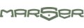 Marser