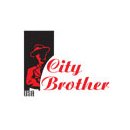 City Brother