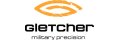 Gletcher
