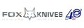 Fox Knives