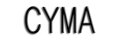 Cyma International Ltd. CN