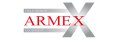 Armex