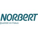 Verantwortlicher Wirtschaftsakteuer...