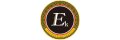 EK Archery