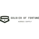 SOF