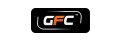 GFC