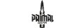 Primal Gear
