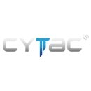 Cytac