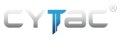 Cytac