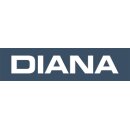 Diana