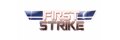 First Strike