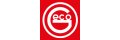Geco