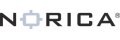 Norica