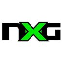 NXG