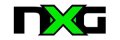 NXG