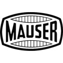 Mauser