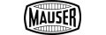 Mauser