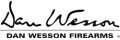 Dan Wesson