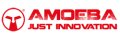 Amoeba