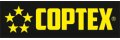 Coptex